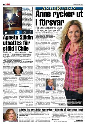 kvallsposten-20160304_000_00_00_044.pdf