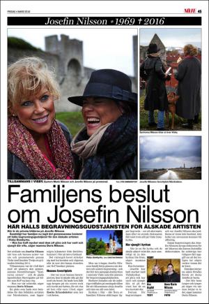 kvallsposten-20160304_000_00_00_045.pdf