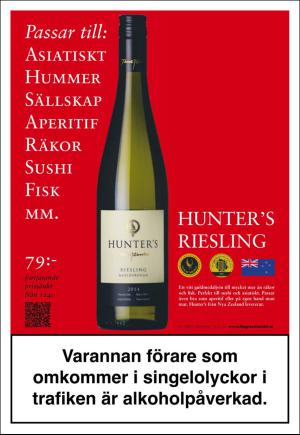 kvallsposten-20160304_000_00_00_046.pdf