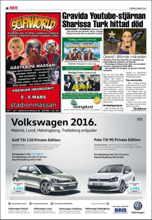 kvallsposten-20160304_000_00_00_048.pdf