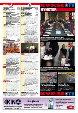 kvallsposten-20160304_000_00_00_051.pdf