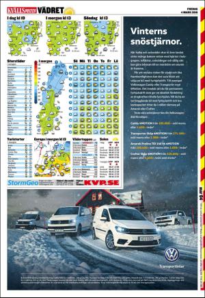 kvallsposten-20160304_000_00_00_052.pdf