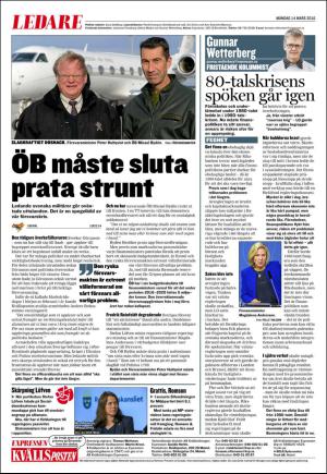 kvallsposten-20160314_000_00_00_002.pdf