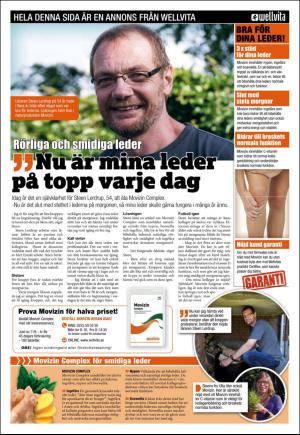 kvallsposten-20160314_000_00_00_003.pdf
