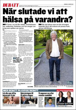kvallsposten-20160314_000_00_00_004.pdf