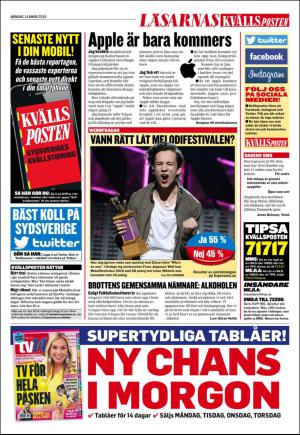 kvallsposten-20160314_000_00_00_005.pdf