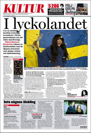kvallsposten-20160314_000_00_00_006.pdf