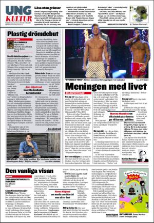 kvallsposten-20160314_000_00_00_007.pdf