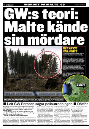 kvallsposten-20160314_000_00_00_008.pdf