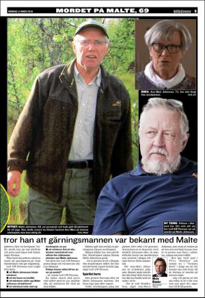kvallsposten-20160314_000_00_00_009.pdf