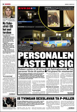 kvallsposten-20160314_000_00_00_010.pdf