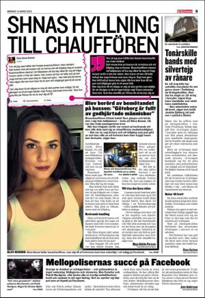 kvallsposten-20160314_000_00_00_011.pdf