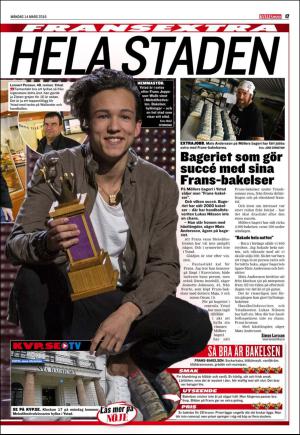 kvallsposten-20160314_000_00_00_017.pdf