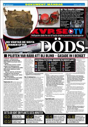 kvallsposten-20160314_000_00_00_020.pdf