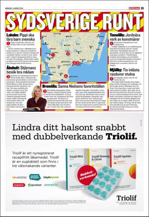 kvallsposten-20160314_000_00_00_023.pdf