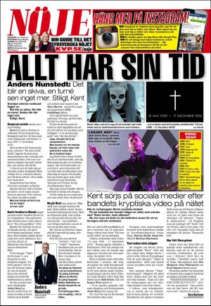 kvallsposten-20160314_000_00_00_024.pdf