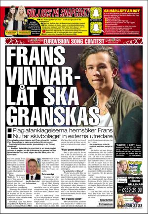 kvallsposten-20160314_000_00_00_025.pdf