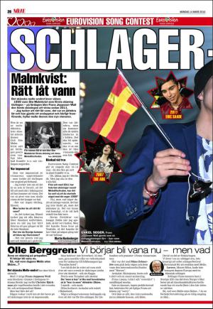 kvallsposten-20160314_000_00_00_026.pdf
