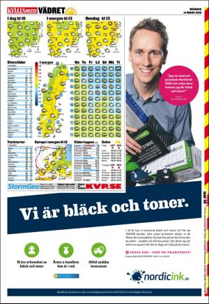kvallsposten-20160314_000_00_00_032.pdf