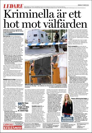 kvallsposten-20160327_000_00_00_002.pdf