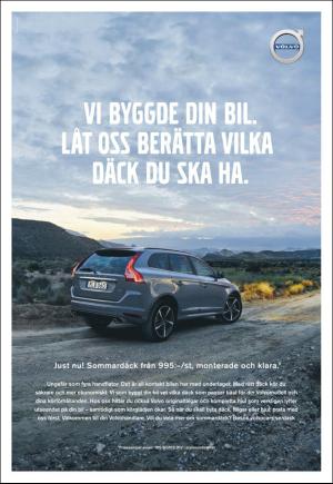 kvallsposten-20160327_000_00_00_003.pdf