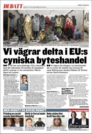 kvallsposten-20160327_000_00_00_004.pdf