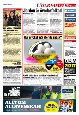 kvallsposten-20160327_000_00_00_005.pdf