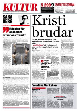 kvallsposten-20160327_000_00_00_006.pdf