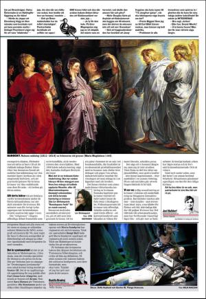 kvallsposten-20160327_000_00_00_007.pdf