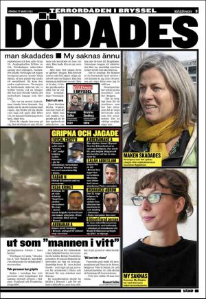 kvallsposten-20160327_000_00_00_009.pdf