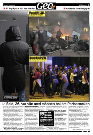 kvallsposten-20160327_000_00_00_011.pdf