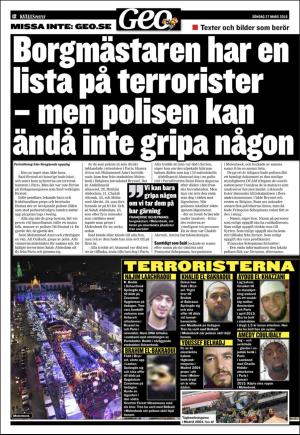 kvallsposten-20160327_000_00_00_012.pdf