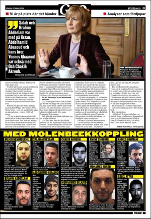 kvallsposten-20160327_000_00_00_013.pdf