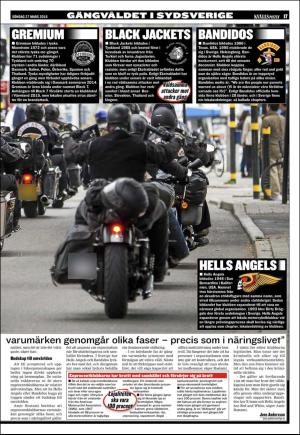 kvallsposten-20160327_000_00_00_017.pdf