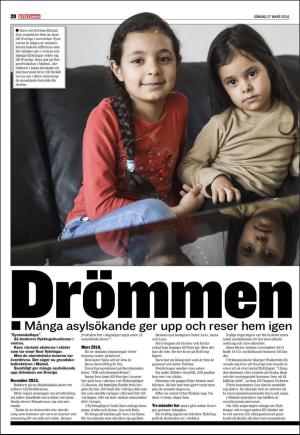 kvallsposten-20160327_000_00_00_020.pdf