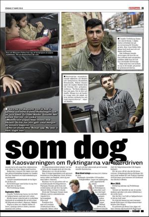 kvallsposten-20160327_000_00_00_021.pdf