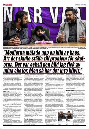 kvallsposten-20160327_000_00_00_022.pdf