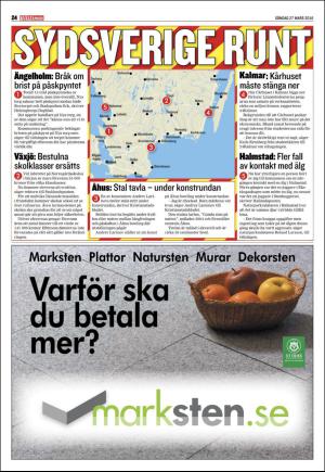 kvallsposten-20160327_000_00_00_024.pdf