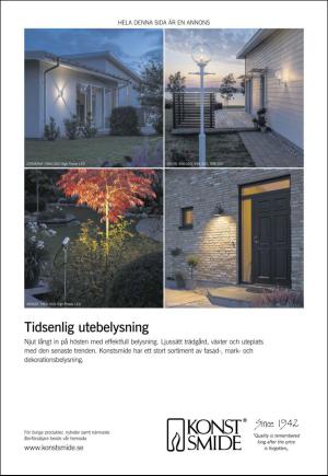 kvallsposten-20160327_000_00_00_025.pdf