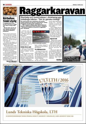 kvallsposten-20160327_000_00_00_026.pdf