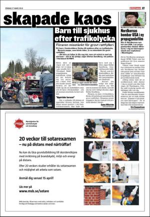 kvallsposten-20160327_000_00_00_027.pdf