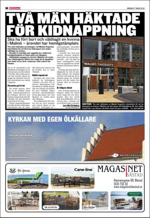 kvallsposten-20160327_000_00_00_030.pdf