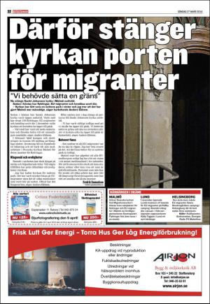kvallsposten-20160327_000_00_00_032.pdf
