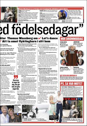 kvallsposten-20160327_000_00_00_035.pdf