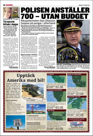 kvallsposten-20160327_000_00_00_036.pdf