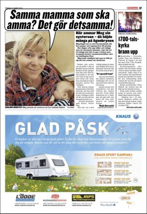 kvallsposten-20160327_000_00_00_037.pdf