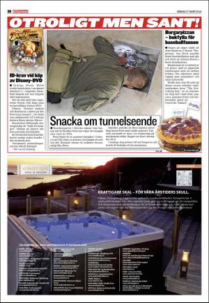 kvallsposten-20160327_000_00_00_038.pdf