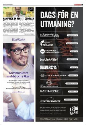 kvallsposten-20160327_000_00_00_039.pdf