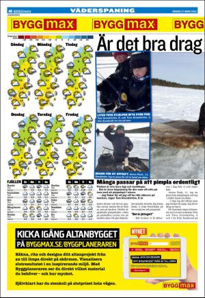 kvallsposten-20160327_000_00_00_040.pdf