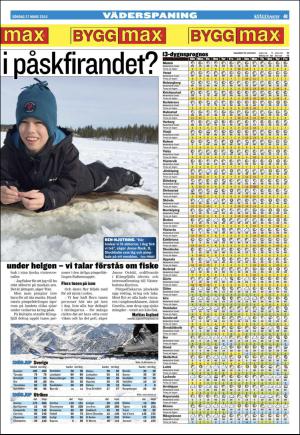 kvallsposten-20160327_000_00_00_041.pdf